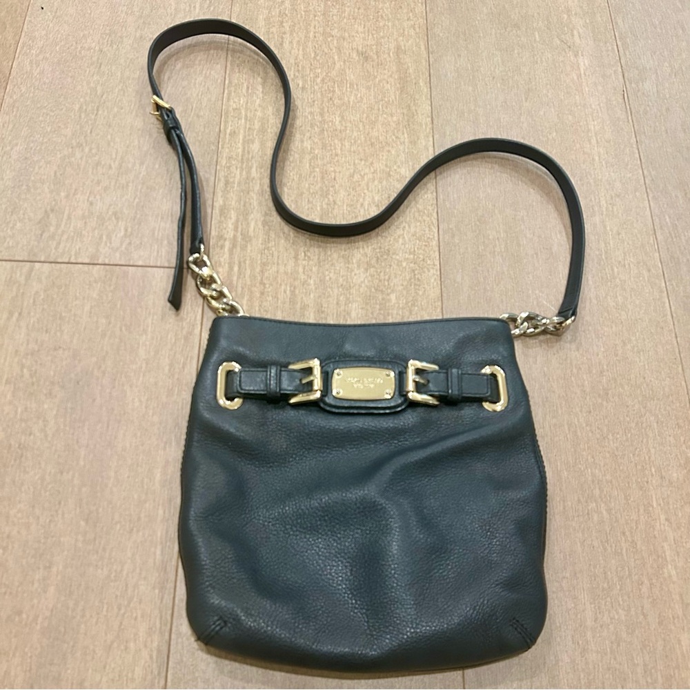 Michael Kors Crossbody Bag